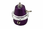 Turbosmart FPR800 Fuel Pressure Regulator Suit 1/8 NPT