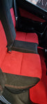 Honda Civic FD2 TYPE-R Genuine OEM Rear Seats
