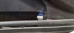 Honda Civic FD2 TYPE-R Genuine OEM Door Cards