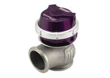Turbosmart GenV Hyper-Gate 45mm External Wastegate