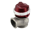 Turbosmart GenV Hyper-Gate 45mm External Wastegate