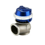 Turbosmart GenV Hyper-Gate 45mm External Wastegate