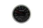 Turbosmart EGT Gauge – Electric – 200-1200°c
