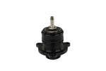 Turbosmart Ford Focus RS (2016) Kompact Shortie Plumb Back Blow Off Valve