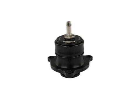 Turbosmart Ford Focus RS (2016) Kompact Shortie Plumb Back Blow Off Valve