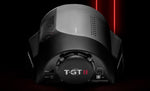 Thrustmaster T-GT II Racing Wheel Complete Pack for PS5/PC Racing Simulator
